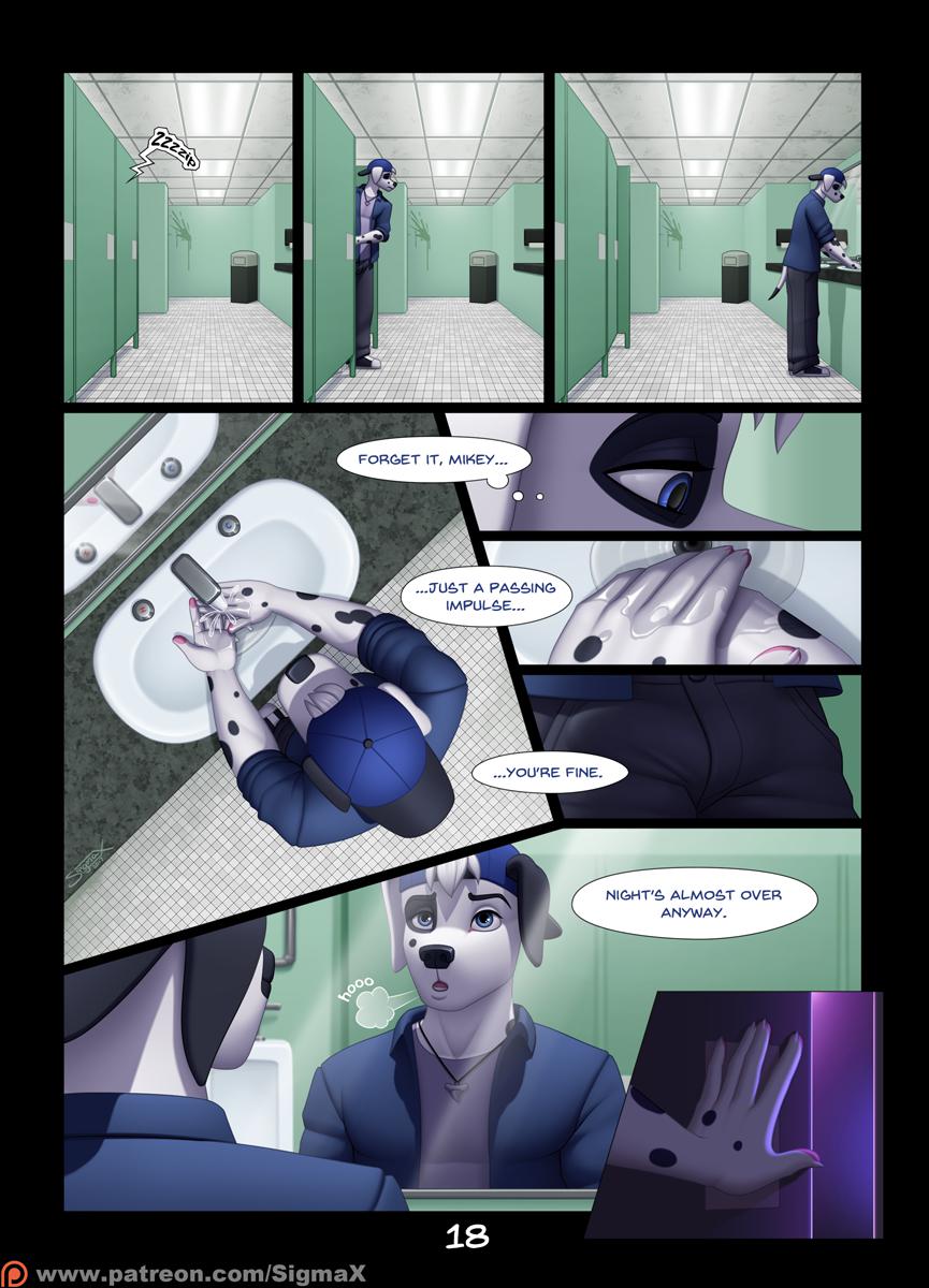 Page 18